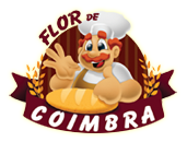 Padaria Flor de Coimbra